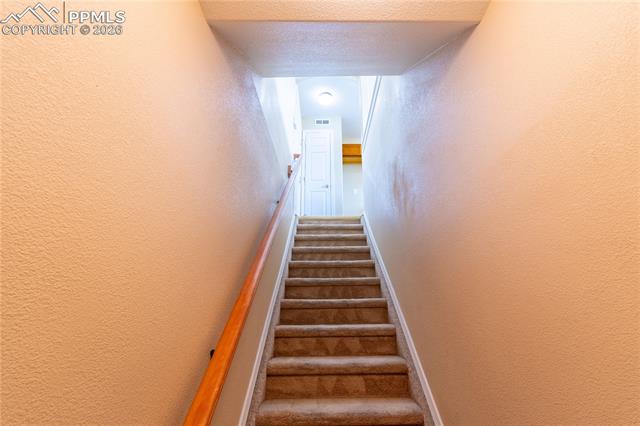 MLS Image for 4839  Rusty Nail  101 ,Colorado Springs, Colorado