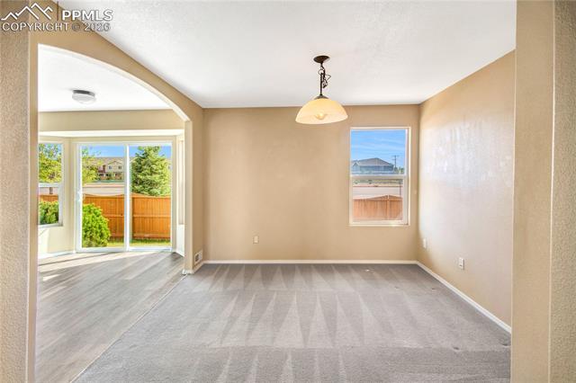 MLS Image for 4839  Rusty Nail  101 ,Colorado Springs, Colorado