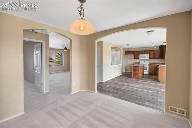 MLS Image for 4839  Rusty Nail  101 ,Colorado Springs, Colorado
