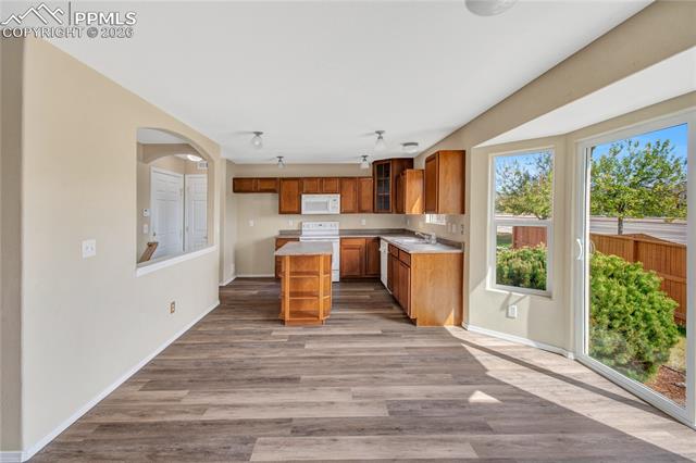 MLS Image for 4839  Rusty Nail  101 ,Colorado Springs, Colorado