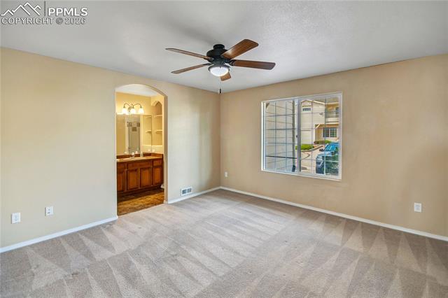 MLS Image for 4839  Rusty Nail  101 ,Colorado Springs, Colorado