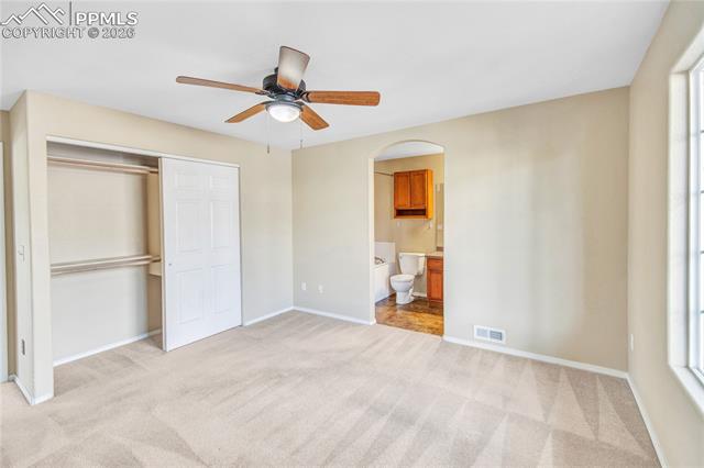 MLS Image for 4839  Rusty Nail  101 ,Colorado Springs, Colorado