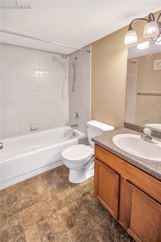 MLS Image for 4839  Rusty Nail  101 ,Colorado Springs, Colorado