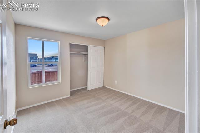 MLS Image for 4839  Rusty Nail  101 ,Colorado Springs, Colorado