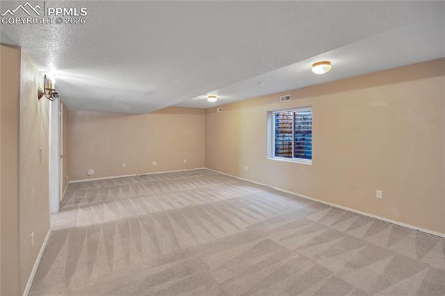 MLS Image for 4839  Rusty Nail  101 ,Colorado Springs, Colorado