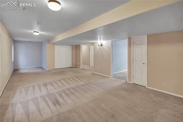 MLS Image for 4839  Rusty Nail  101 ,Colorado Springs, Colorado
