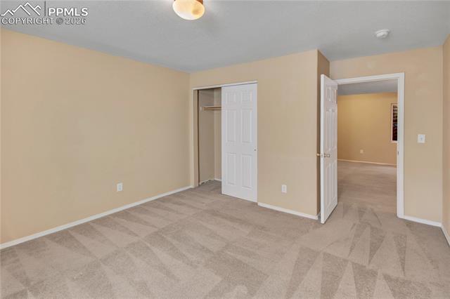 MLS Image for 4839  Rusty Nail  101 ,Colorado Springs, Colorado