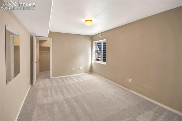 MLS Image for 4839  Rusty Nail  101 ,Colorado Springs, Colorado