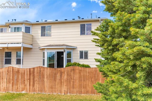 MLS Image for 4839  Rusty Nail  101 ,Colorado Springs, Colorado