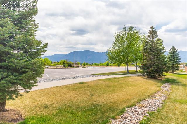 MLS Image for 4839  Rusty Nail  101 ,Colorado Springs, Colorado