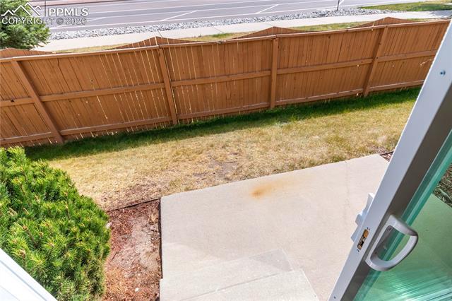 MLS Image for 4839  Rusty Nail  101 ,Colorado Springs, Colorado