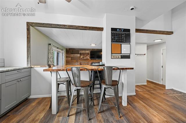 MLS Image for 7730  Conifer  ,Colorado Springs, Colorado