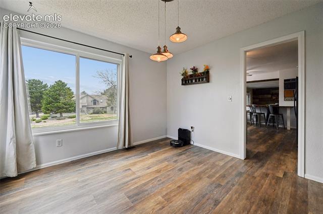 MLS Image for 7730  Conifer  ,Colorado Springs, Colorado
