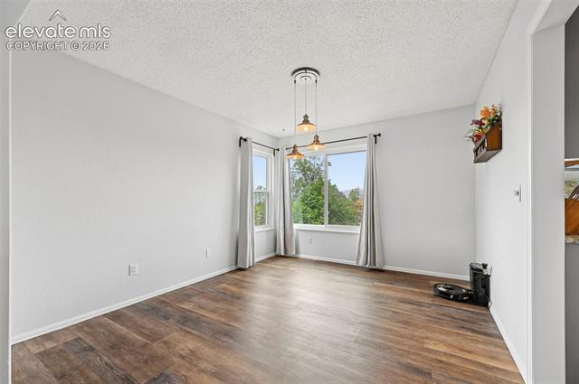MLS Image for 7730  Conifer  ,Colorado Springs, Colorado