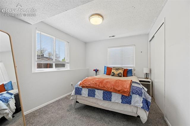 MLS Image for 7730  Conifer  ,Colorado Springs, Colorado