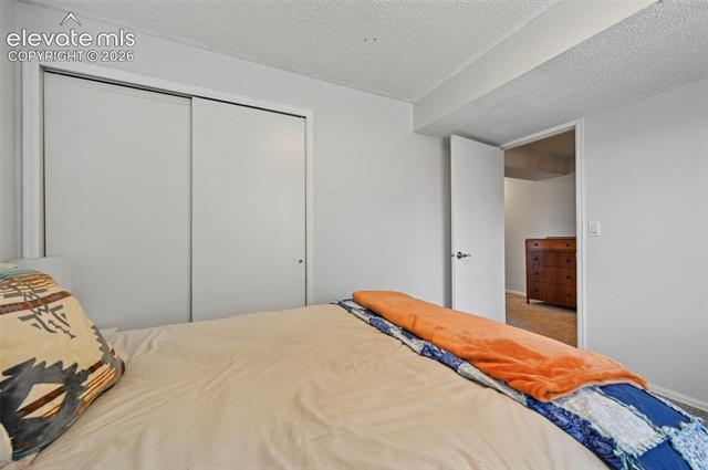 MLS Image for 7730  Conifer  ,Colorado Springs, Colorado