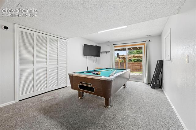 MLS Image for 7730  Conifer  ,Colorado Springs, Colorado