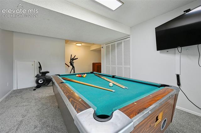 MLS Image for 7730  Conifer  ,Colorado Springs, Colorado