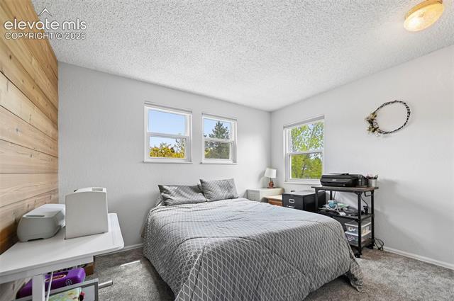 MLS Image for 7730  Conifer  ,Colorado Springs, Colorado