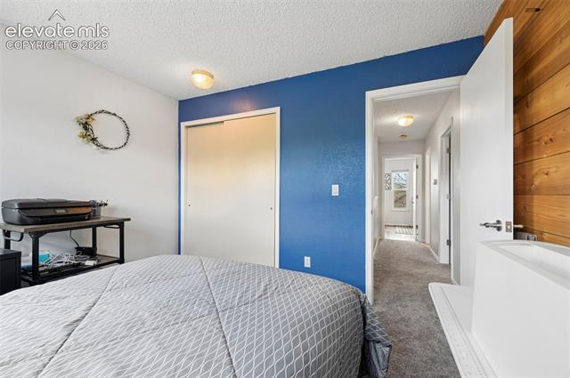 MLS Image for 7730  Conifer  ,Colorado Springs, Colorado