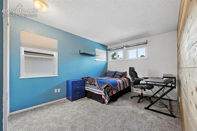 MLS Image for 7730  Conifer  ,Colorado Springs, Colorado