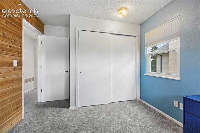 MLS Image for 7730  Conifer  ,Colorado Springs, Colorado
