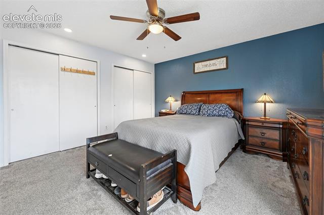 MLS Image for 7730  Conifer  ,Colorado Springs, Colorado