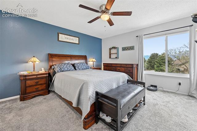 MLS Image for 7730  Conifer  ,Colorado Springs, Colorado