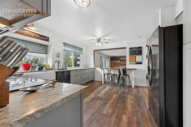 MLS Image for 7730  Conifer  ,Colorado Springs, Colorado