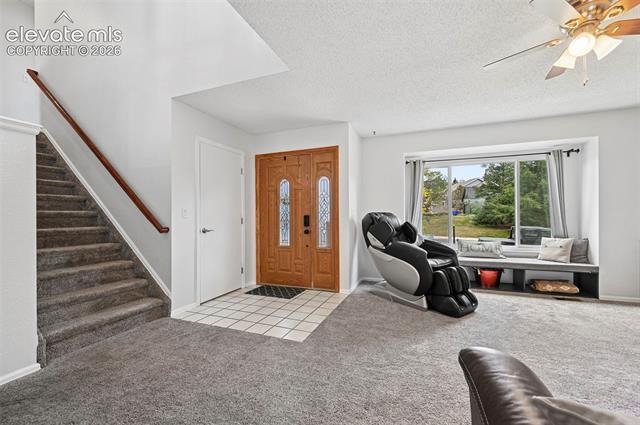MLS Image for 7730  Conifer  ,Colorado Springs, Colorado