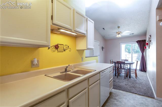 MLS Image for 825  Spinner  ,Colorado Springs, Colorado