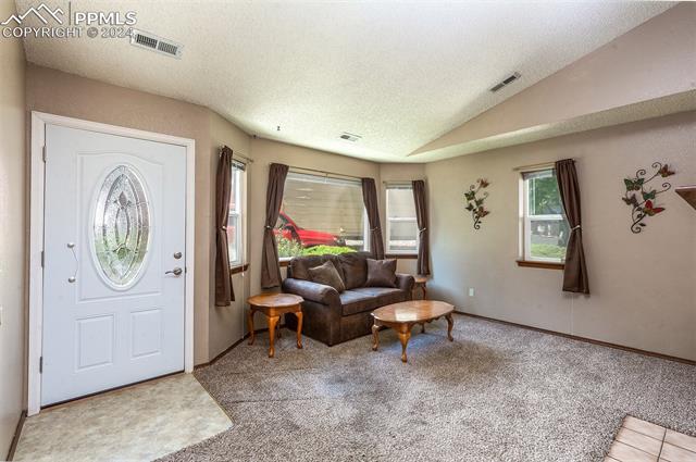 MLS Image for 825  Spinner  ,Colorado Springs, Colorado