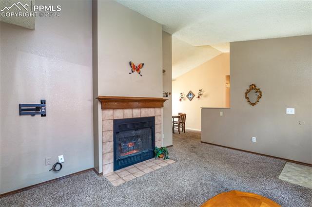 MLS Image for 825  Spinner  ,Colorado Springs, Colorado