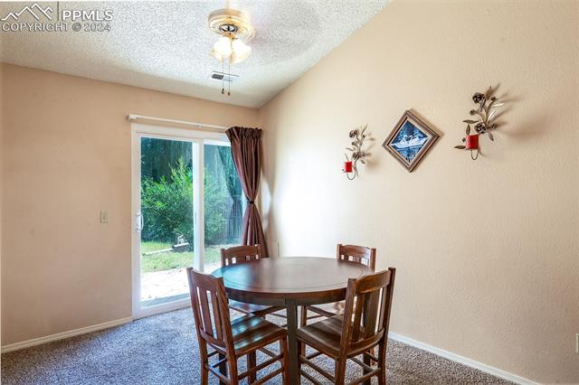 MLS Image for 825  Spinner  ,Colorado Springs, Colorado