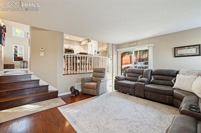 MLS Image for 2255  Brent  ,Colorado Springs, Colorado