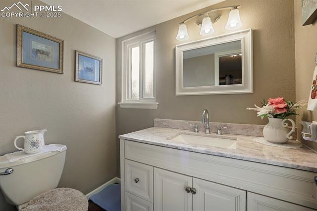 MLS Image for 2255  Brent  ,Colorado Springs, Colorado