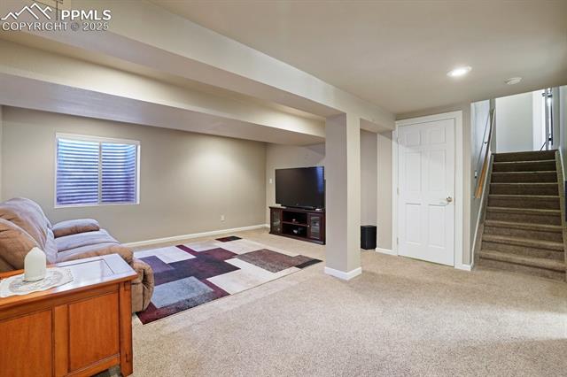 MLS Image for 2255  Brent  ,Colorado Springs, Colorado