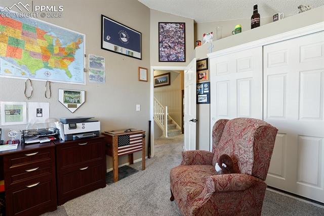 MLS Image for 2255  Brent  ,Colorado Springs, Colorado