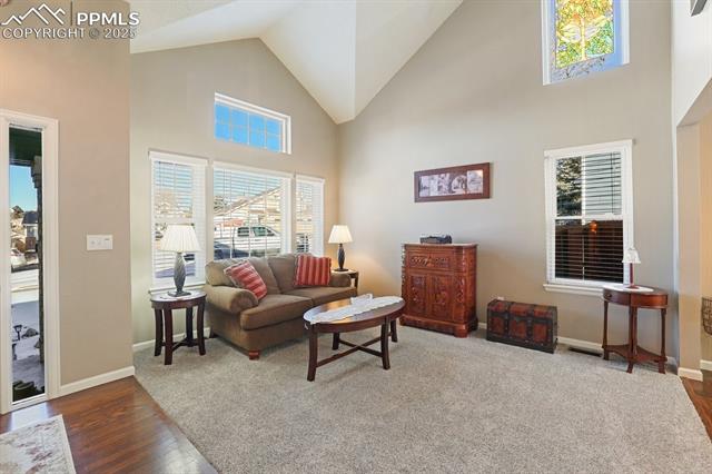 MLS Image for 2255  Brent  ,Colorado Springs, Colorado