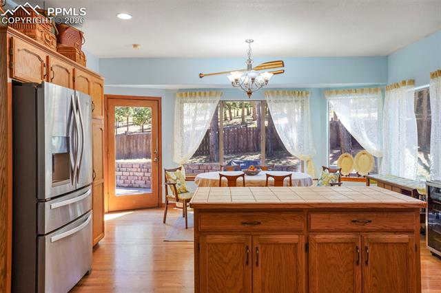MLS Image for 1185  Karen  ,Woodland Park, Colorado