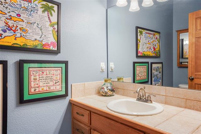 MLS Image for 1185  Karen  ,Woodland Park, Colorado