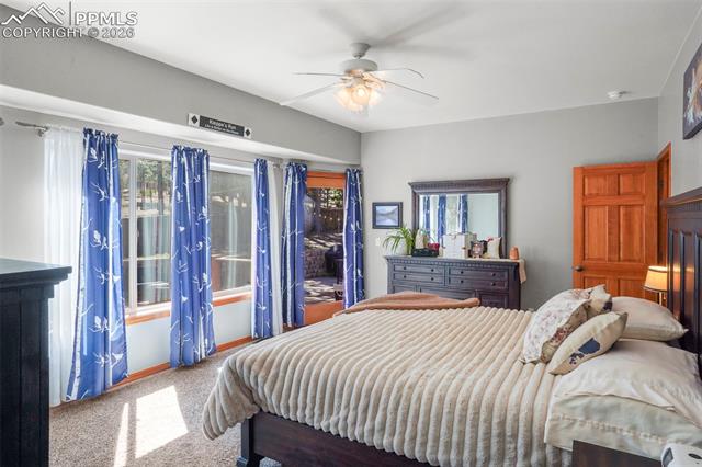 MLS Image for 1185  Karen  ,Woodland Park, Colorado