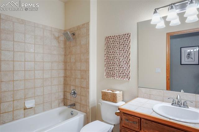 MLS Image for 1185  Karen  ,Woodland Park, Colorado