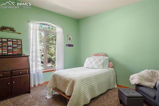MLS Image for 1185  Karen  ,Woodland Park, Colorado