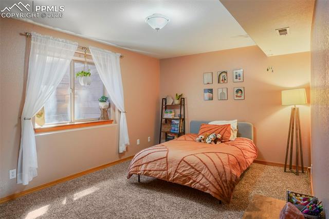 MLS Image for 1185  Karen  ,Woodland Park, Colorado