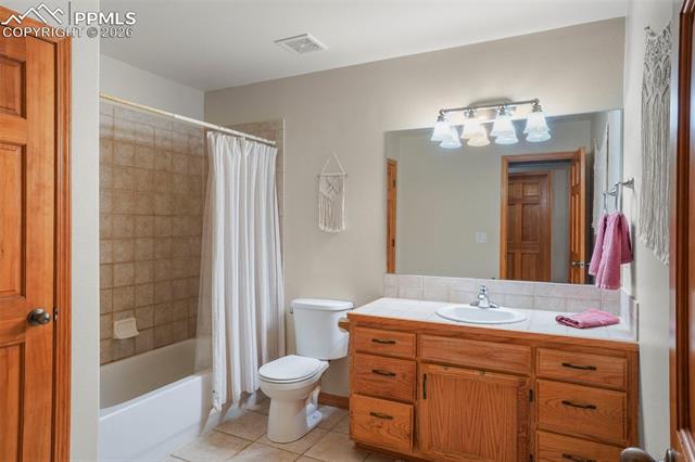 MLS Image for 1185  Karen  ,Woodland Park, Colorado
