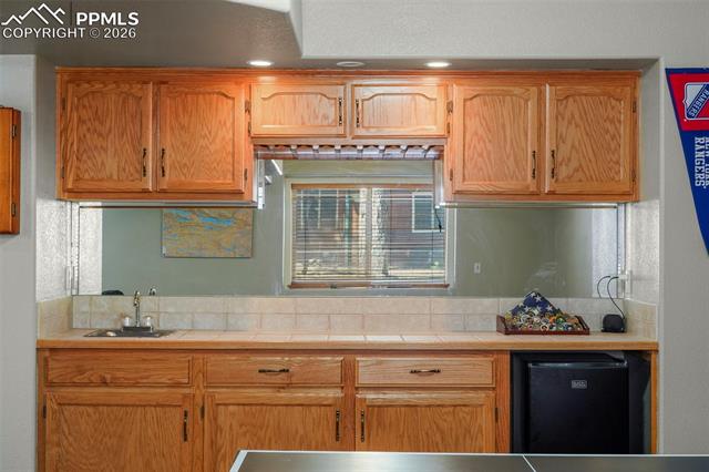 MLS Image for 1185  Karen  ,Woodland Park, Colorado
