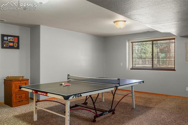 MLS Image for 1185  Karen  ,Woodland Park, Colorado