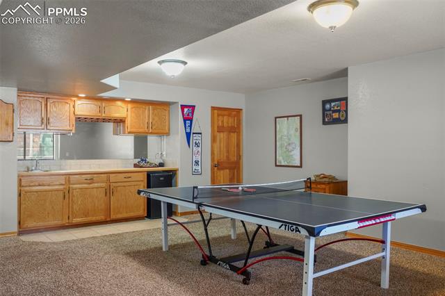 MLS Image for 1185  Karen  ,Woodland Park, Colorado
