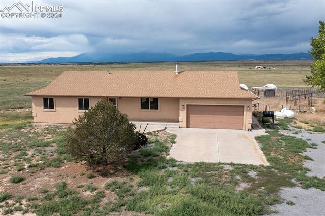 4091  Eagle Ranch  , pueblo  House Search MLS Picture